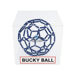 Bucky Ball Model